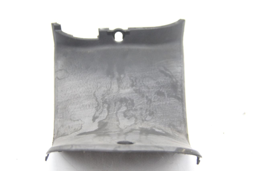 photo de VOETSTEUNVERBINDING HONDA FES PANTHEON 125 (2003 - 2007) - Zoom op gebruiksstaat