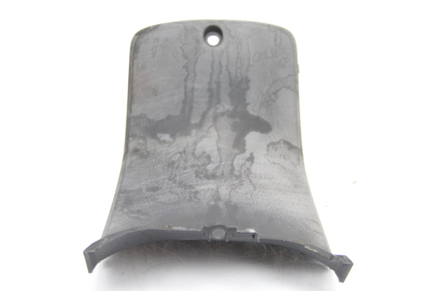 photo de VOETSTEUNVERBINDING HONDA FES PANTHEON 125 (2003 - 2007) - Andere kijkhoek