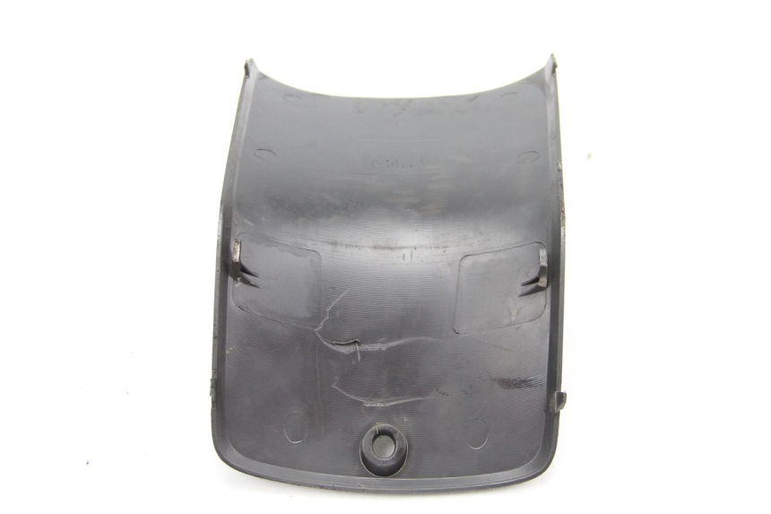 photo de VOETSTEUNVERBINDING HONDA FES PANTHEON 125 (2003 - 2007) - Technische close-up