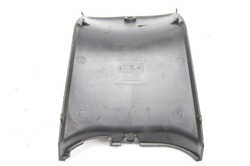 photo de VOETSTEUNVERBINDING HONDA FES PANTHEON 125 (2003 - 2007) - Overzicht