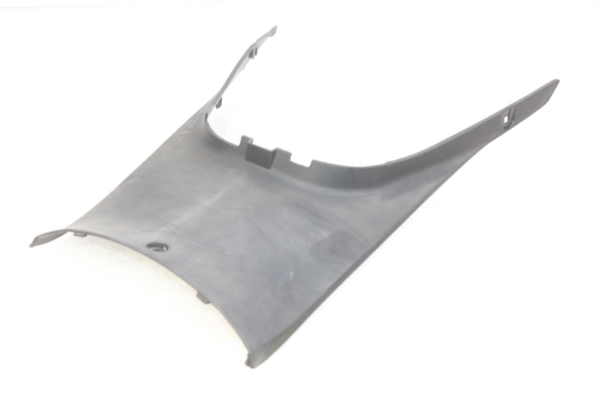 photo de VOETSTEUNVERBINDING HONDA FES S-WING SWING ABS 125 (2007 - 2015) - Hoofdaanzicht