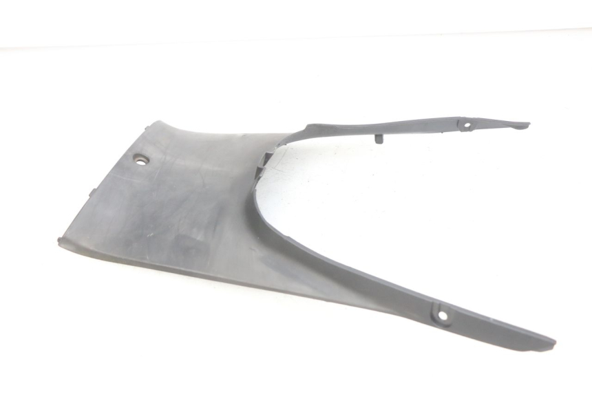 photo de VOETSTEUNVERBINDING HONDA FES S-WING SWING ABS 125 (2007 - 2015) - Detail van het onderdeel
