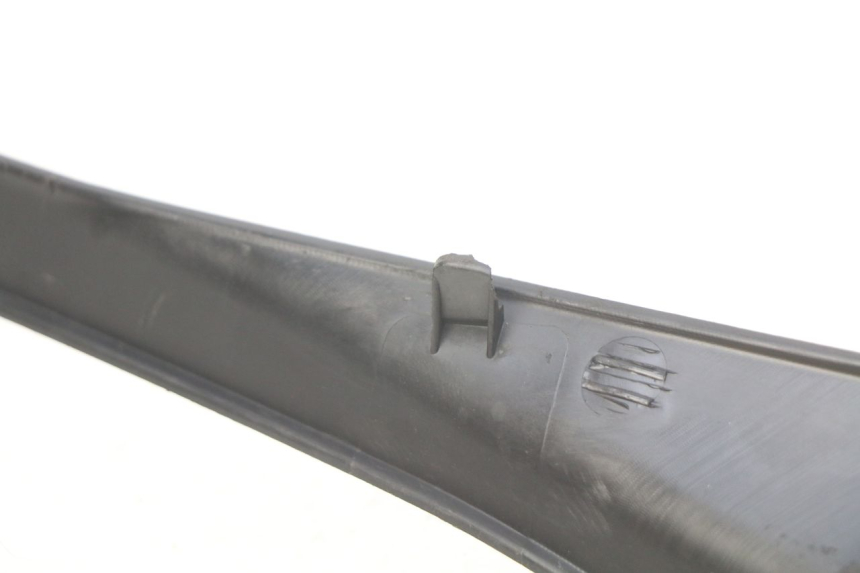 photo de VOETSTEUNVERBINDING HONDA FES S-WING SWING ABS 125 (2007 - 2015) - Andere kijkhoek