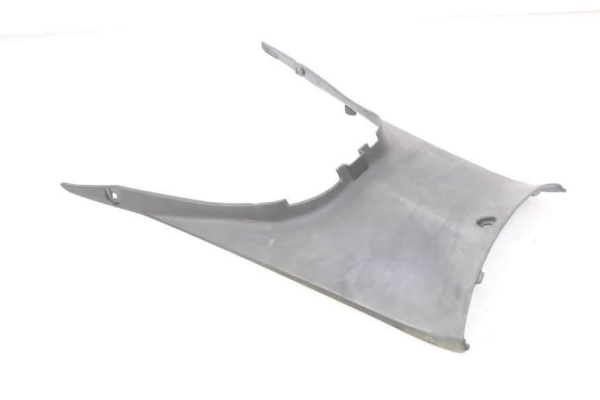 photo de VOETSTEUNVERBINDING HONDA FES S-WING SWING ABS 125 (2007 - 2015) - Bevestigingspunten