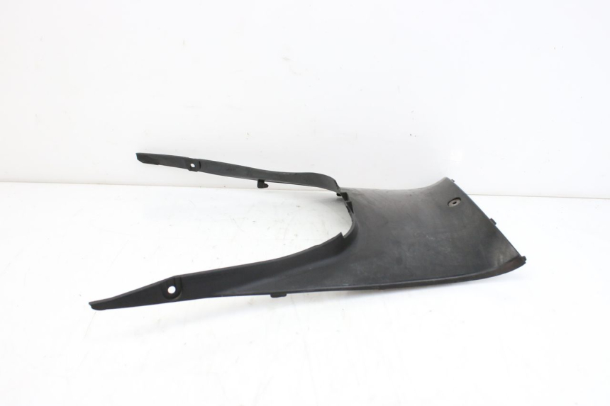photo de VOETSTEUNVERBINDING HONDA FES S-WING SWING ABS 125 (2007 - 2015) - Hoofdaanzicht
