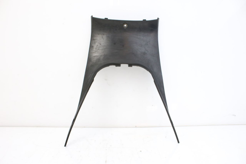 photo de VOETSTEUNVERBINDING HONDA FES S-WING SWING ABS 125 (2007 - 2015) - Detail van het onderdeel