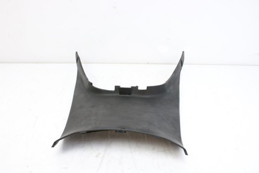 photo de VOETSTEUNVERBINDING HONDA FES S-WING SWING ABS 125 (2007 - 2015) - Zoom op gebruiksstaat