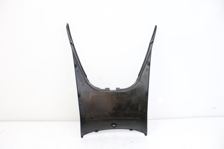 photo de VOETSTEUNVERBINDING HONDA FES S-WING SWING ABS 125 (2007 - 2015) - Technische close-up