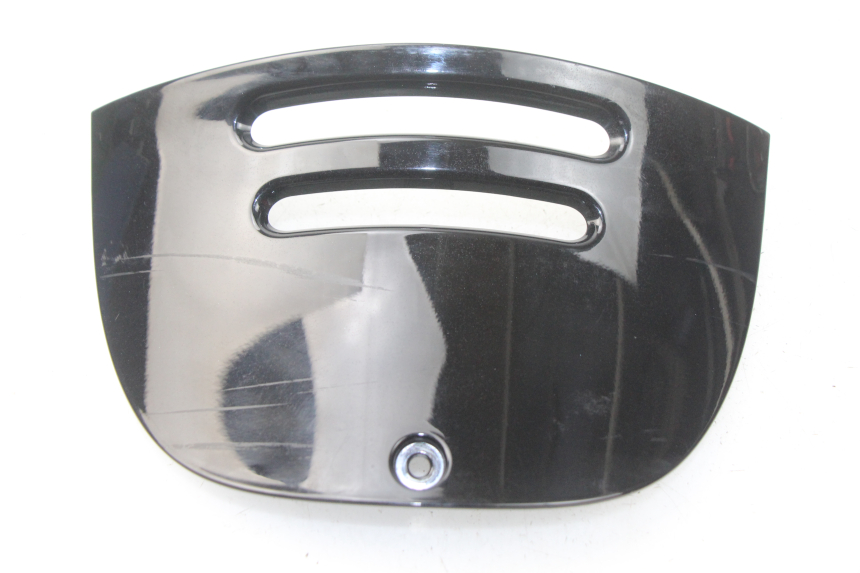 photo de VOETSTEUNVERBINDING SYM FIDDLE 3 III 125 (2014 - 2020) - Hoofdaanzicht