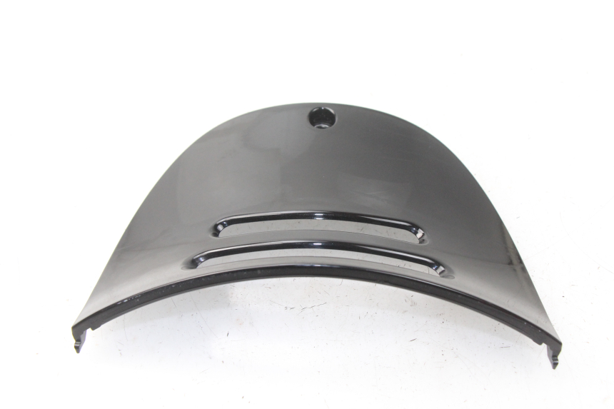 photo de VOETSTEUNVERBINDING SYM FIDDLE 3 III 125 (2014 - 2020) - Detail van het onderdeel