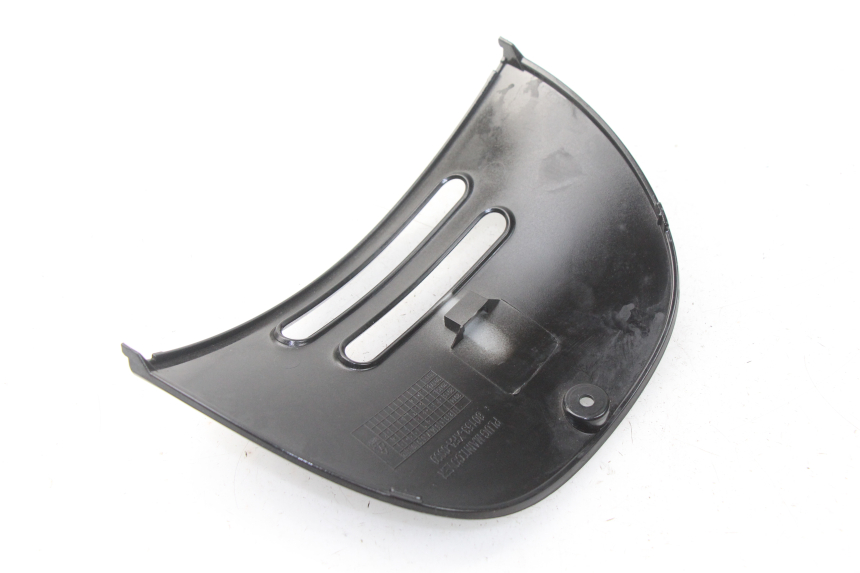 photo de VOETSTEUNVERBINDING SYM FIDDLE 3 III 125 (2014 - 2020) - Zoom op gebruiksstaat