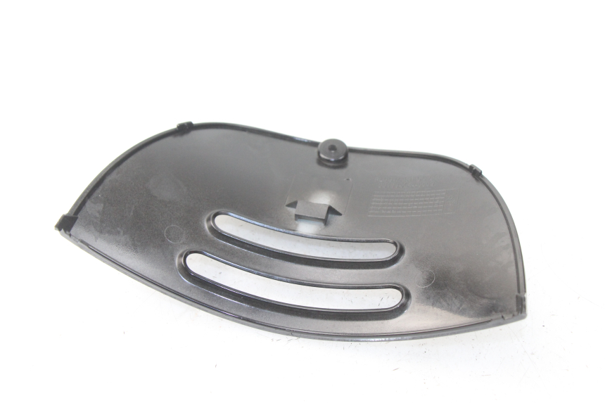 photo de VOETSTEUNVERBINDING SYM FIDDLE 3 III 125 (2014 - 2020) - Andere kijkhoek