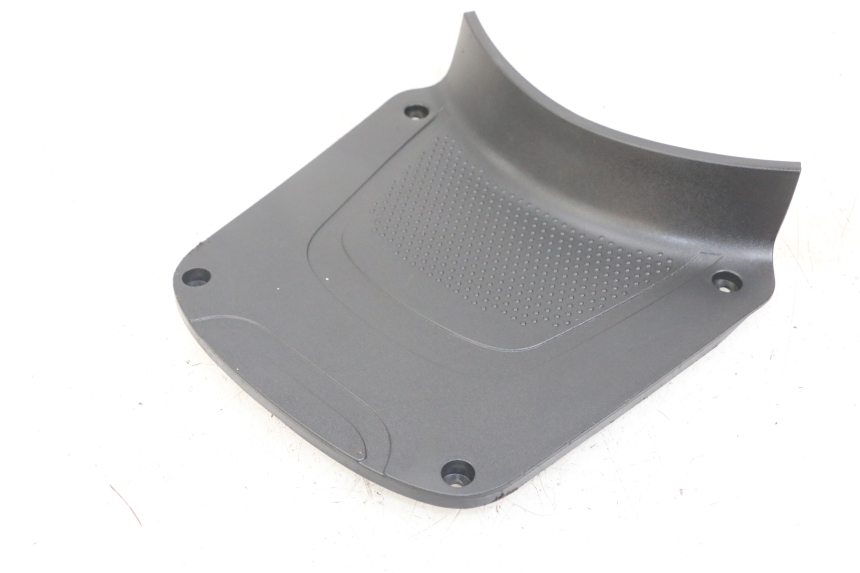 photo de VOETSTEUNVERBINDING SYM FIDDLE 3 III 125 (2014 - 2020) - Hoofdaanzicht