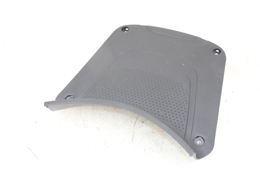 photo de VOETSTEUNVERBINDING SYM FIDDLE 3 III 125 (2014 - 2020) - Detail van het onderdeel