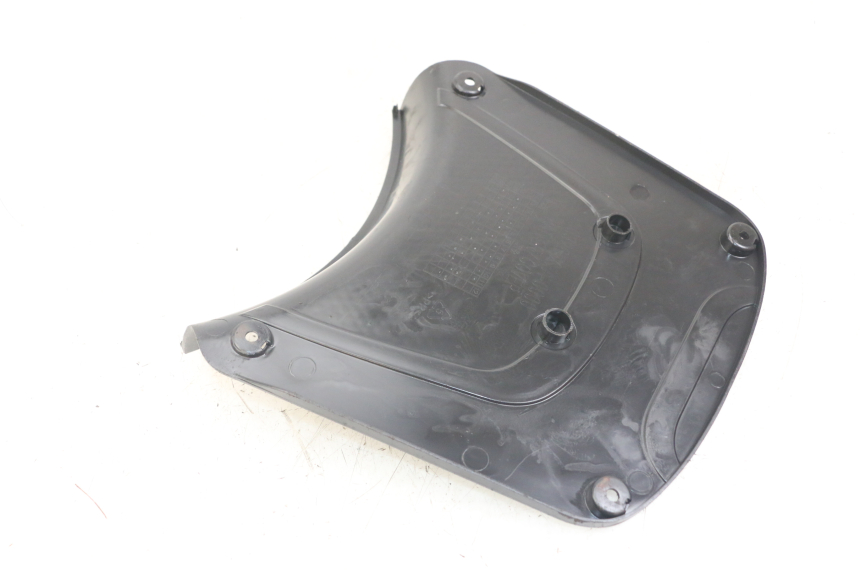 photo de VOETSTEUNVERBINDING SYM FIDDLE 3 III 125 (2014 - 2020) - Zoom op gebruiksstaat