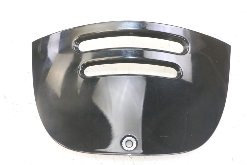 photo de VOETSTEUNVERBINDING SYM FIDDLE 3 III 50 (2014 - 2020) - Hoofdaanzicht