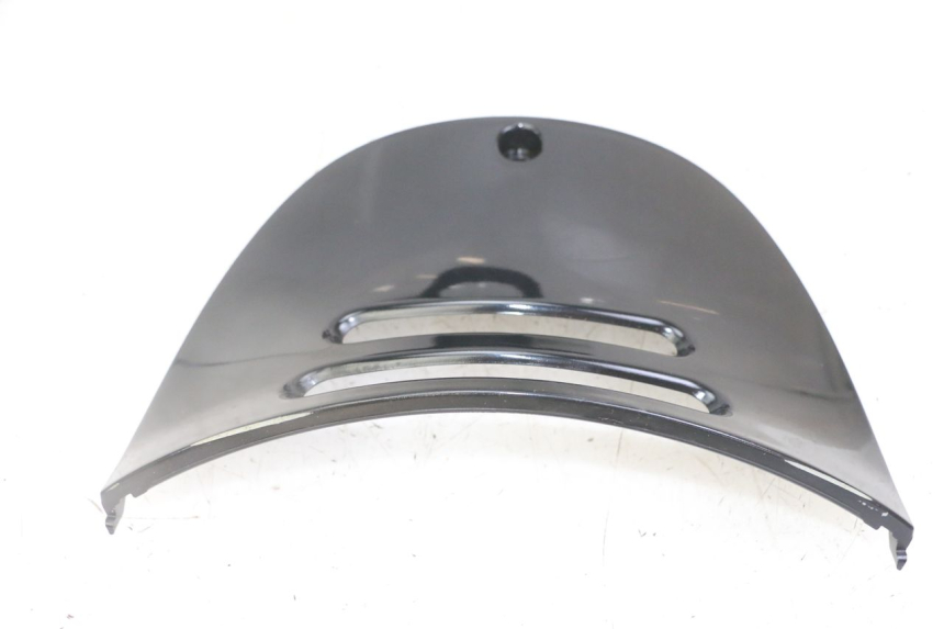 photo de VOETSTEUNVERBINDING SYM FIDDLE 3 III 50 (2014 - 2020) - Zoom op gebruiksstaat