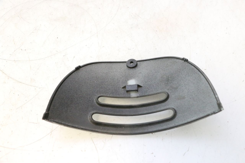 photo de VOETSTEUNVERBINDING SYM FIDDLE 3 III 50 (2014 - 2020) - Detail van het onderdeel
