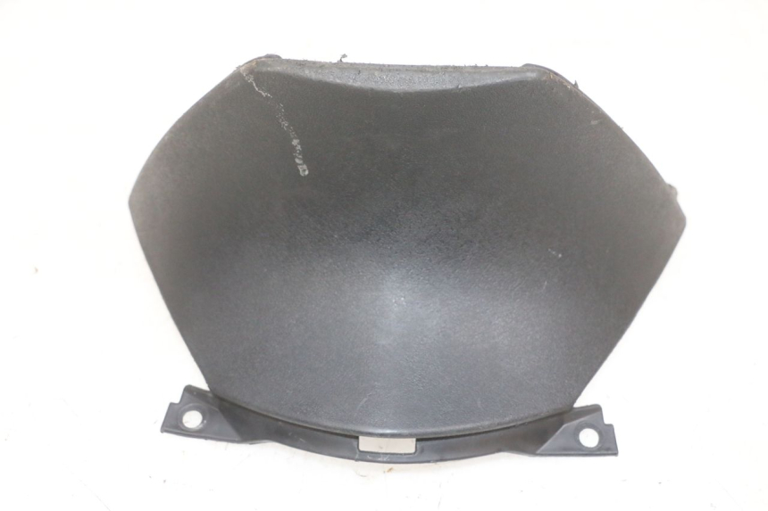 photo de VOETSTEUNVERBINDING PIAGGIO FLY 4T 50 (2013 - 2017) - Hoofdaanzicht