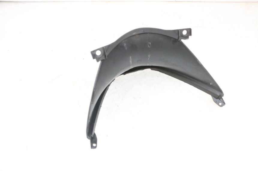 photo de VOETSTEUNVERBINDING PIAGGIO FLY 4T 50 (2013 - 2017) - Detail van het onderdeel