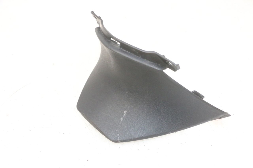 photo de VOETSTEUNVERBINDING PIAGGIO FLY 4T 50 (2013 - 2017) - Zoom op gebruiksstaat