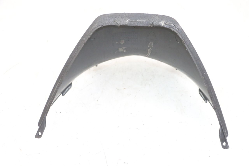 photo de VOETSTEUNVERBINDING PIAGGIO FLY 4T 50 (2013 - 2017) - Andere kijkhoek