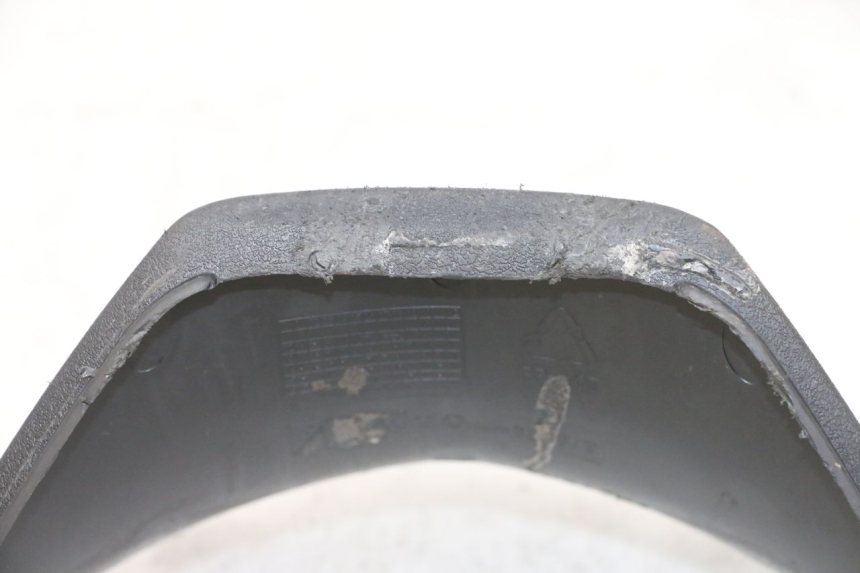 photo de VOETSTEUNVERBINDING PIAGGIO FLY 4T 50 (2013 - 2017) - Technische close-up