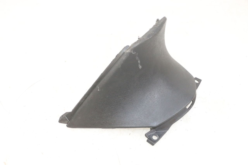 photo de VOETSTEUNVERBINDING PIAGGIO FLY 4T 50 (2013 - 2017) - Overzicht