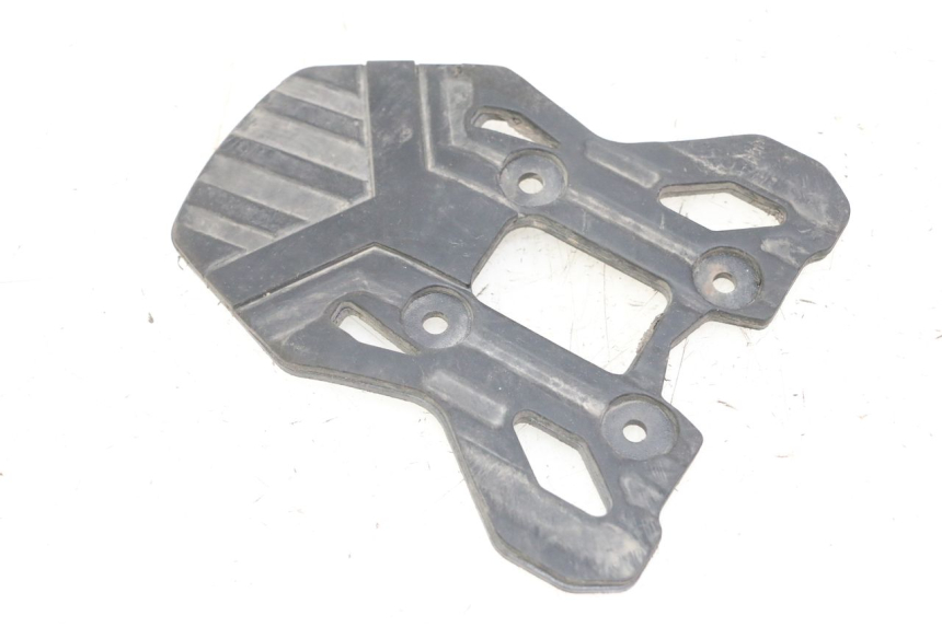 photo de VOETSTEUNVERBINDING KUKIRIN G2 MASTER 1 - Hoofdaanzicht