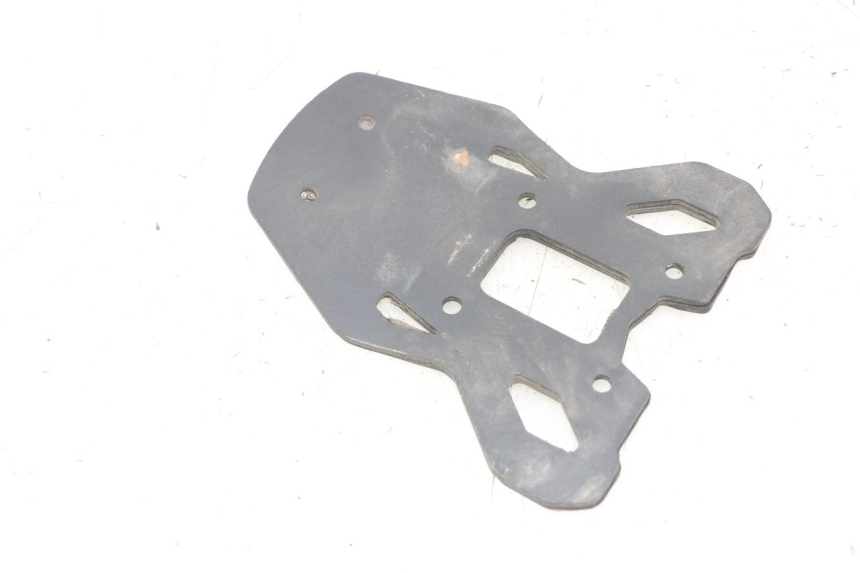 photo de VOETSTEUNVERBINDING KUKIRIN G2 MASTER 1 - Detail van het onderdeel