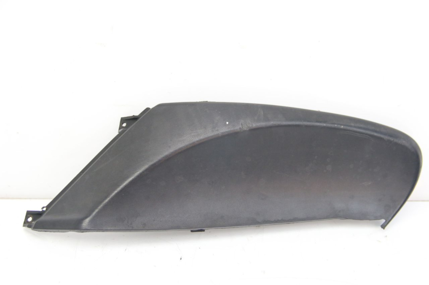 photo de LINKS VOETSTEUNVERBINDING DERBI BOULEVARD 50 (2009 - 2006) - Hoofdaanzicht