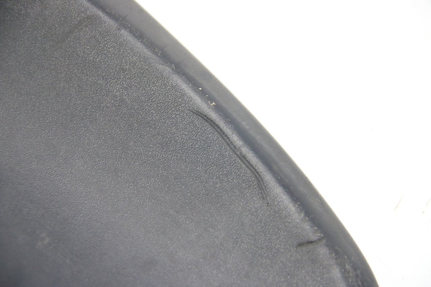 photo de LINKS VOETSTEUNVERBINDING DERBI BOULEVARD 50 (2009 - 2006) - Detail van het onderdeel