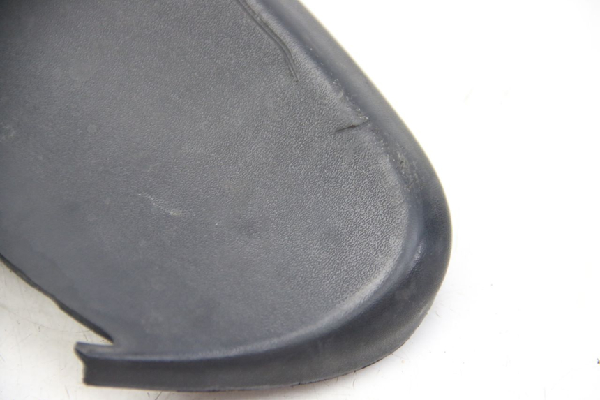 photo de LINKS VOETSTEUNVERBINDING DERBI BOULEVARD 50 (2009 - 2006) - Zoom op gebruiksstaat