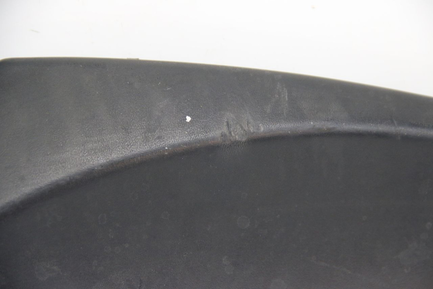 photo de LINKS VOETSTEUNVERBINDING DERBI BOULEVARD 50 (2009 - 2006) - Andere kijkhoek