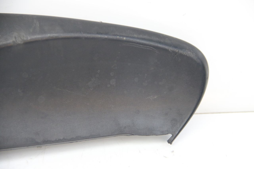 photo de LINKS VOETSTEUNVERBINDING DERBI BOULEVARD 50 (2009 - 2006) - Technische close-up