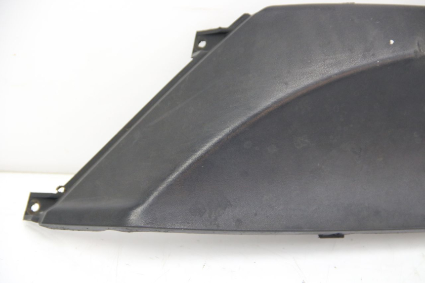 photo de LINKS VOETSTEUNVERBINDING DERBI BOULEVARD 50 (2009 - 2006) - Overzicht