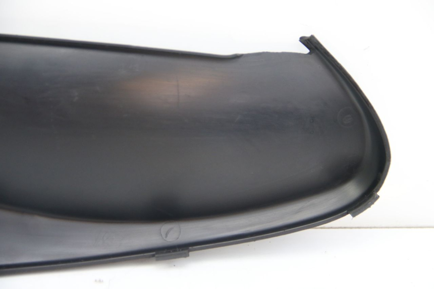 photo de LINKS VOETSTEUNVERBINDING DERBI BOULEVARD 50 (2009 - 2006) - Gecontroleerd onderdeel