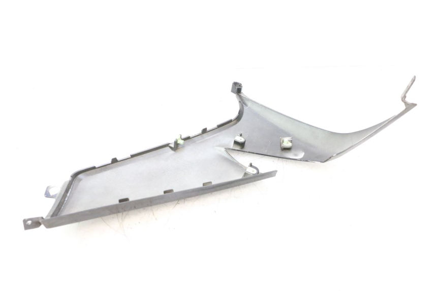 photo de LINKS VOETSTEUNVERBINDING PEUGEOT CITYSTAR 2T 50 (2018 - 2021) - Andere kijkhoek