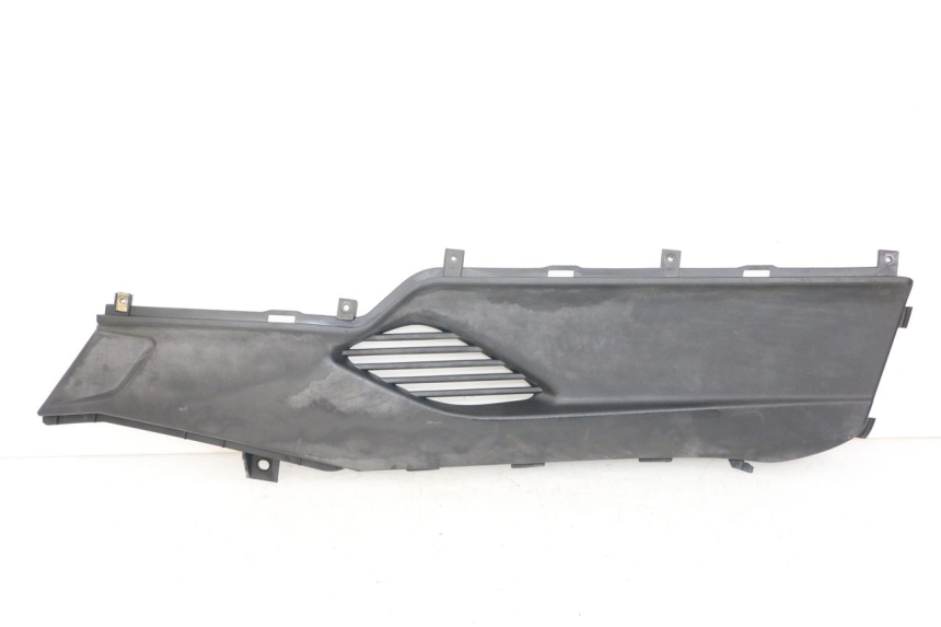 photo de LINKS VOETSTEUNVERBINDING KYMCO DINK STREET ABS 125 (2011 - 2018) - Hoofdaanzicht