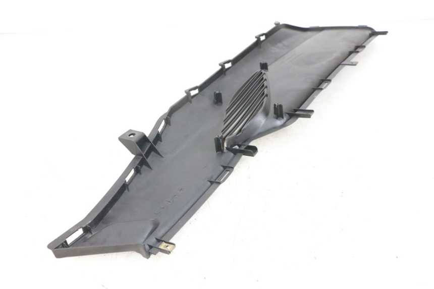 photo de LINKS VOETSTEUNVERBINDING KYMCO DINK STREET ABS 125 (2011 - 2018) - Zoom op gebruiksstaat