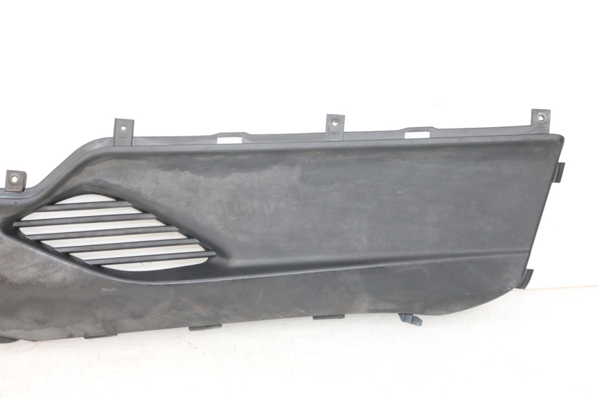 photo de LINKS VOETSTEUNVERBINDING KYMCO DINK STREET ABS 125 (2011 - 2018) - Andere kijkhoek