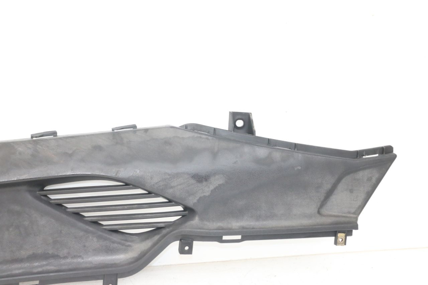 photo de LINKS VOETSTEUNVERBINDING KYMCO DINK STREET ABS 125 (2011 - 2018) - Overzicht