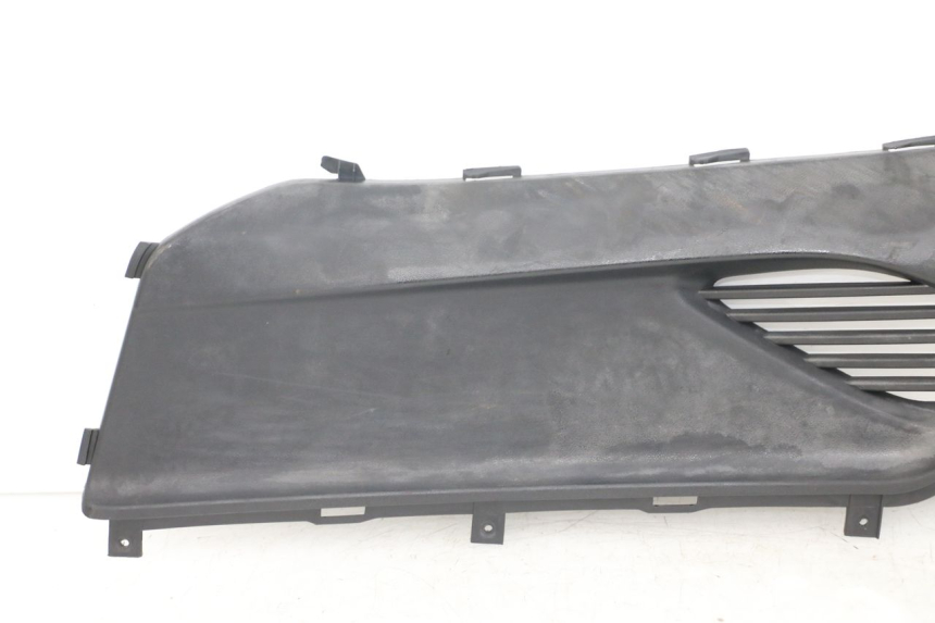 photo de LINKS VOETSTEUNVERBINDING KYMCO DINK STREET ABS 125 (2011 - 2018) - Bevestigingspunten