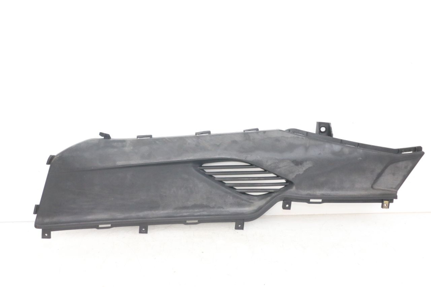 photo de LINKS VOETSTEUNVERBINDING KYMCO DINK STREET ABS 125 (2011 - 2018) - Staat van het oppervlak