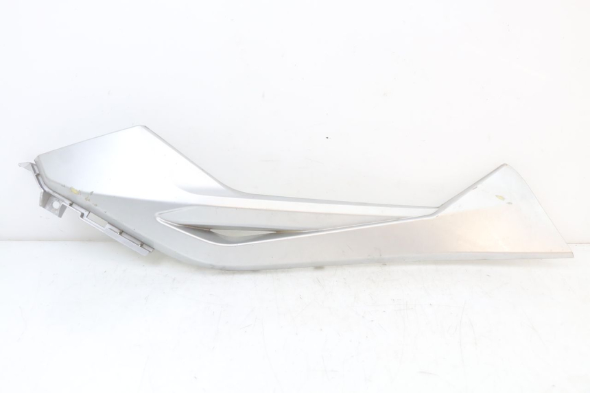 photo de LINKS VOETSTEUNVERBINDING LONGJIA EASY MAX 125 (2020 - 2024) - Hoofdaanzicht