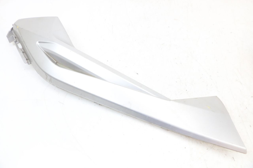 photo de LINKS VOETSTEUNVERBINDING LONGJIA EASY MAX 125 (2020 - 2024) - Detail van het onderdeel