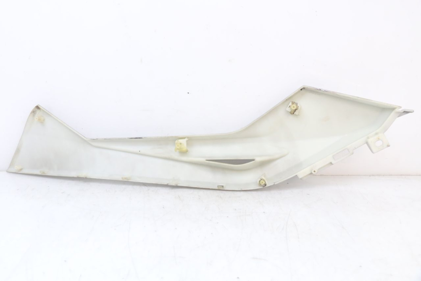 photo de LINKS VOETSTEUNVERBINDING LONGJIA EASY MAX 125 (2020 - 2024) - Technische close-up