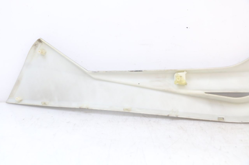 photo de LINKS VOETSTEUNVERBINDING LONGJIA EASY MAX 125 (2020 - 2024) - Overzicht