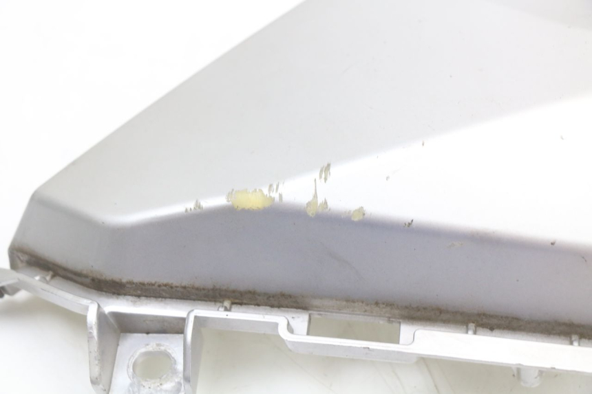 photo de LINKS VOETSTEUNVERBINDING LONGJIA EASY MAX 125 (2020 - 2024) - Staat van het oppervlak