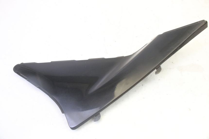 photo de LINKS VOETSTEUNVERBINDING HONDA FES S-WING SWING ABS 125 (2007 - 2015) - Hoofdaanzicht